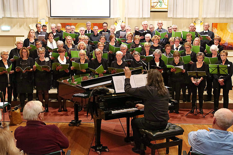 Projectkoor Anthem o.l.v. Dirk Jan Warnaar_09